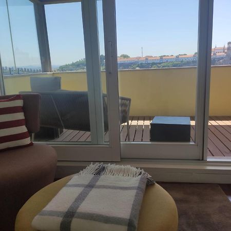 Stay In Apartments - D. Hugo 23 Porto Buitenkant foto