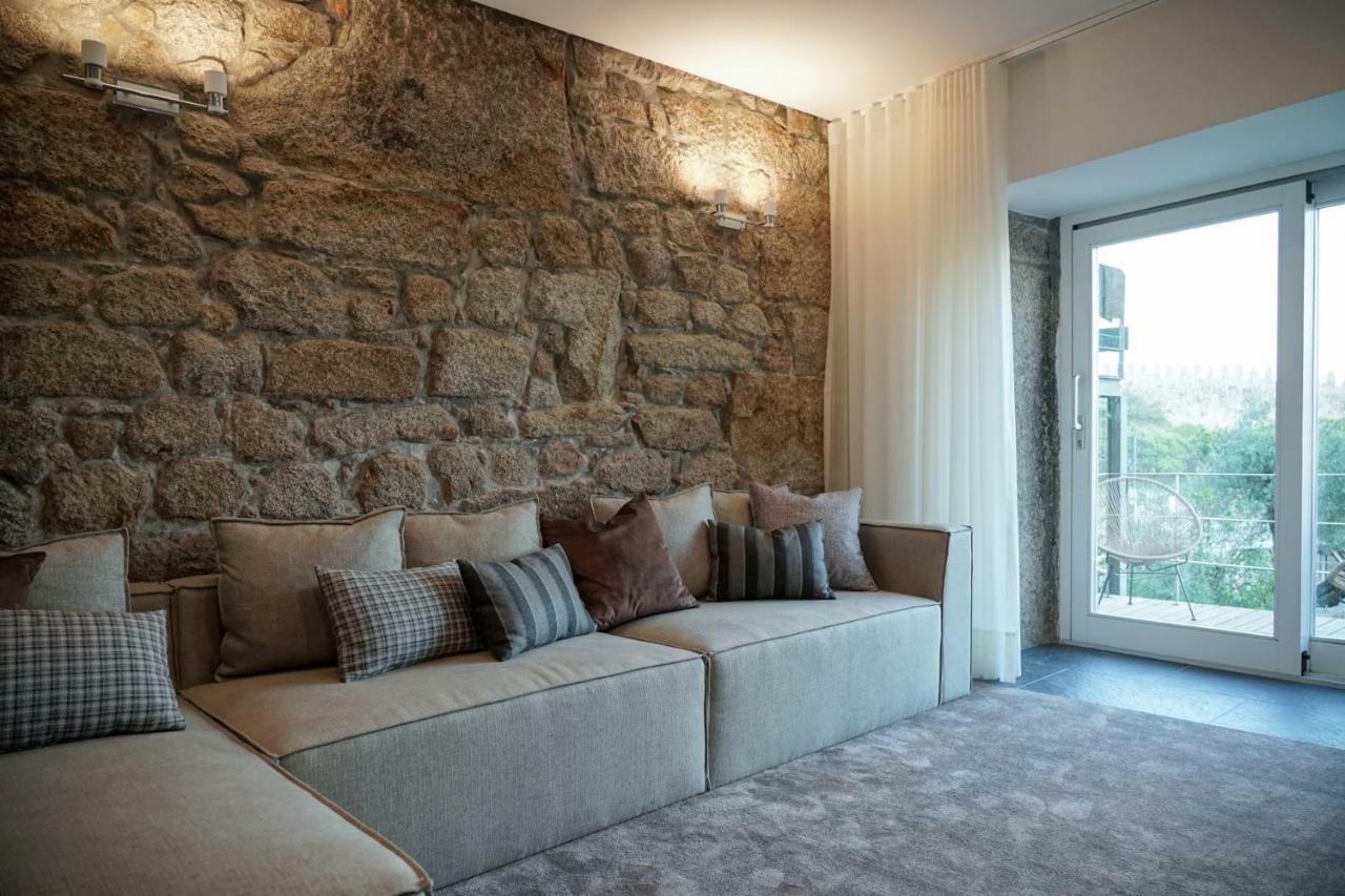 Stay In Apartments - D. Hugo 23 Porto Buitenkant foto
